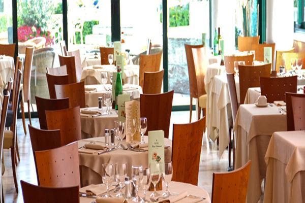 Ruhl Beach Hotel & Suites Lido di Jesolo Bagian luar foto